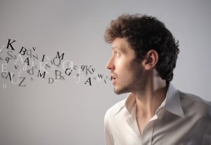 How To Use Language