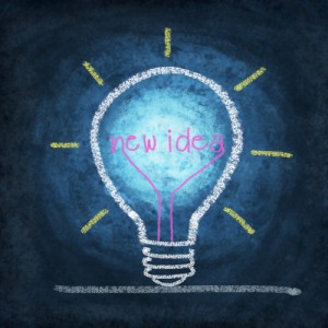 destination training gets better results