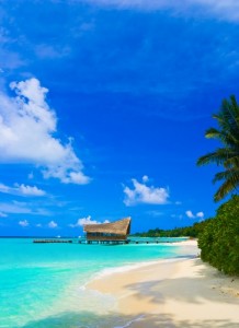 destination training gets better results
