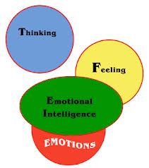 Emotional Intelligence 3