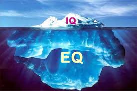 IQ vs EQ
